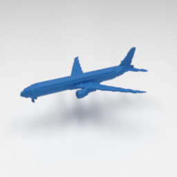 Figure 26