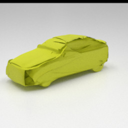 Figure 28