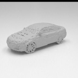 Figure 30