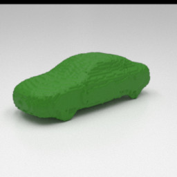 Figure 31