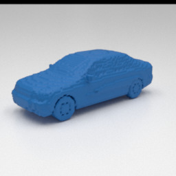Figure 34