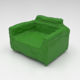 Figure 39