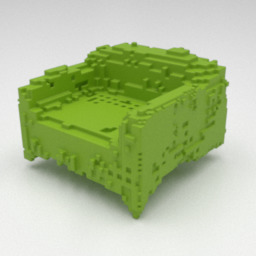 Figure 40