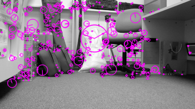 Figure 27