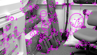Figure 31