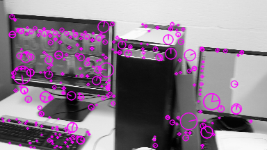 Figure 33