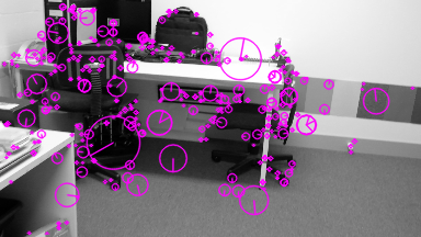 Figure 35