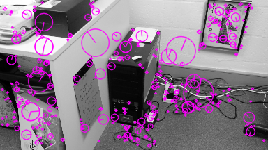 Figure 37
