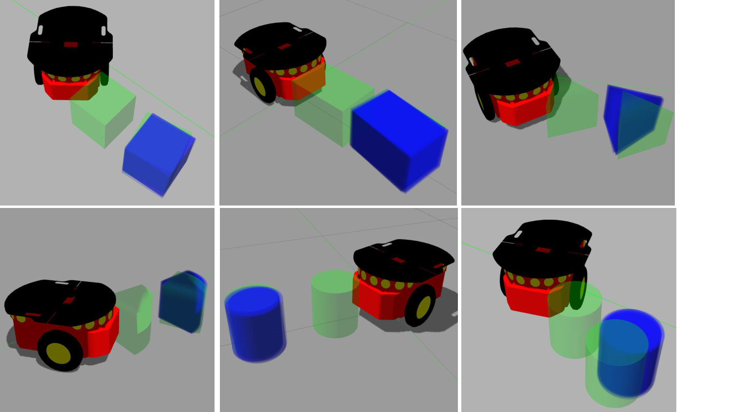 Figure 5