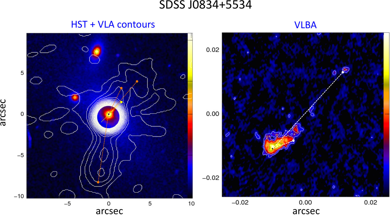 Figure 39