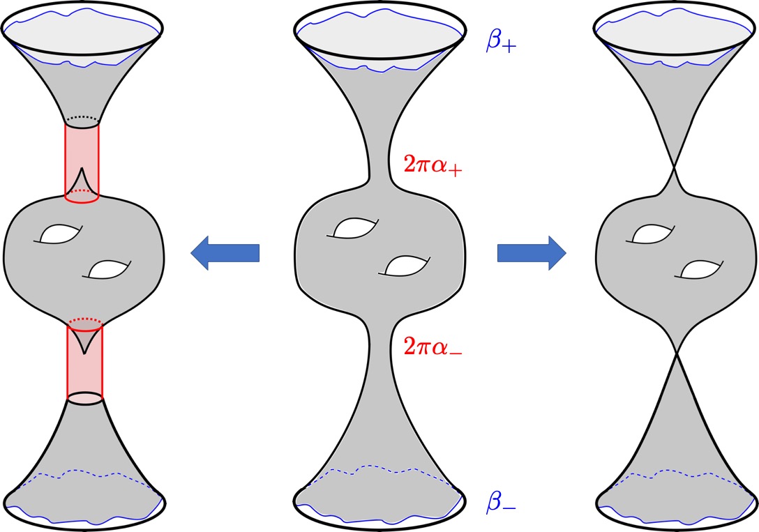 Figure 8