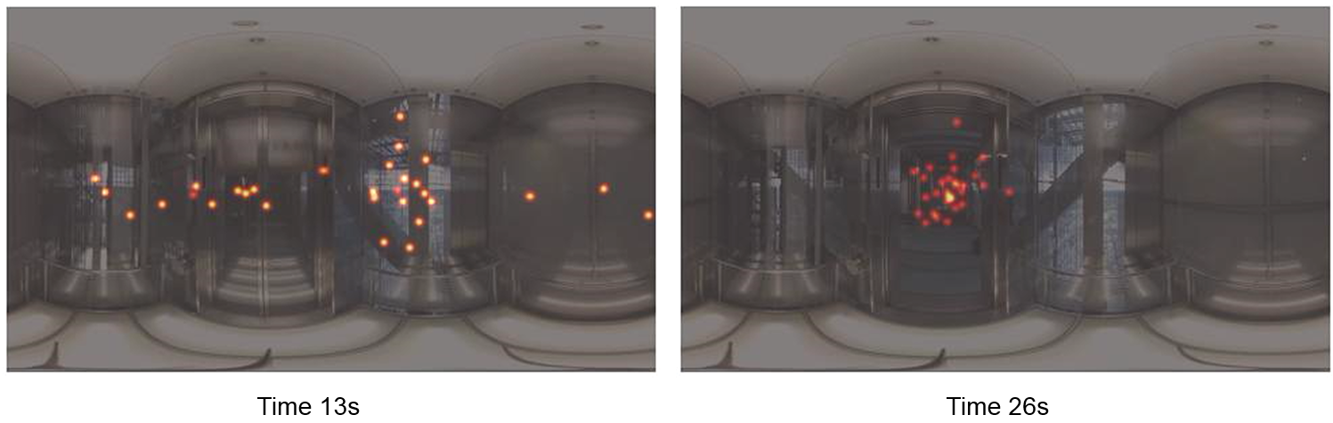 Figure 19