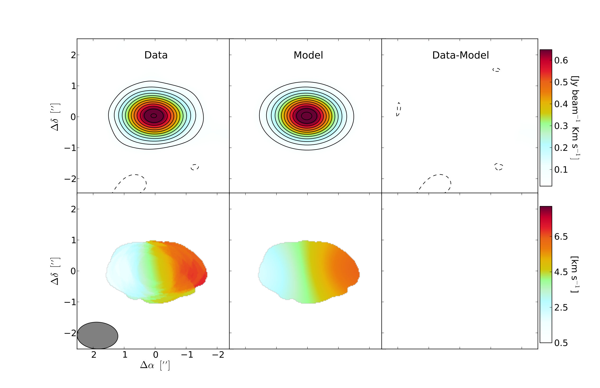 Figure 16