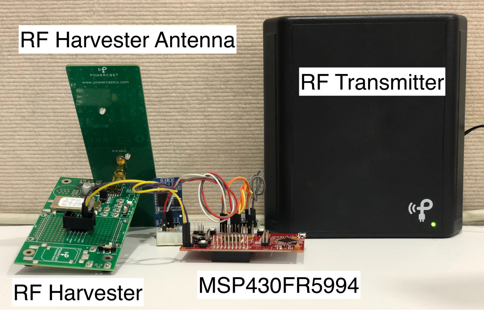 Figure 16