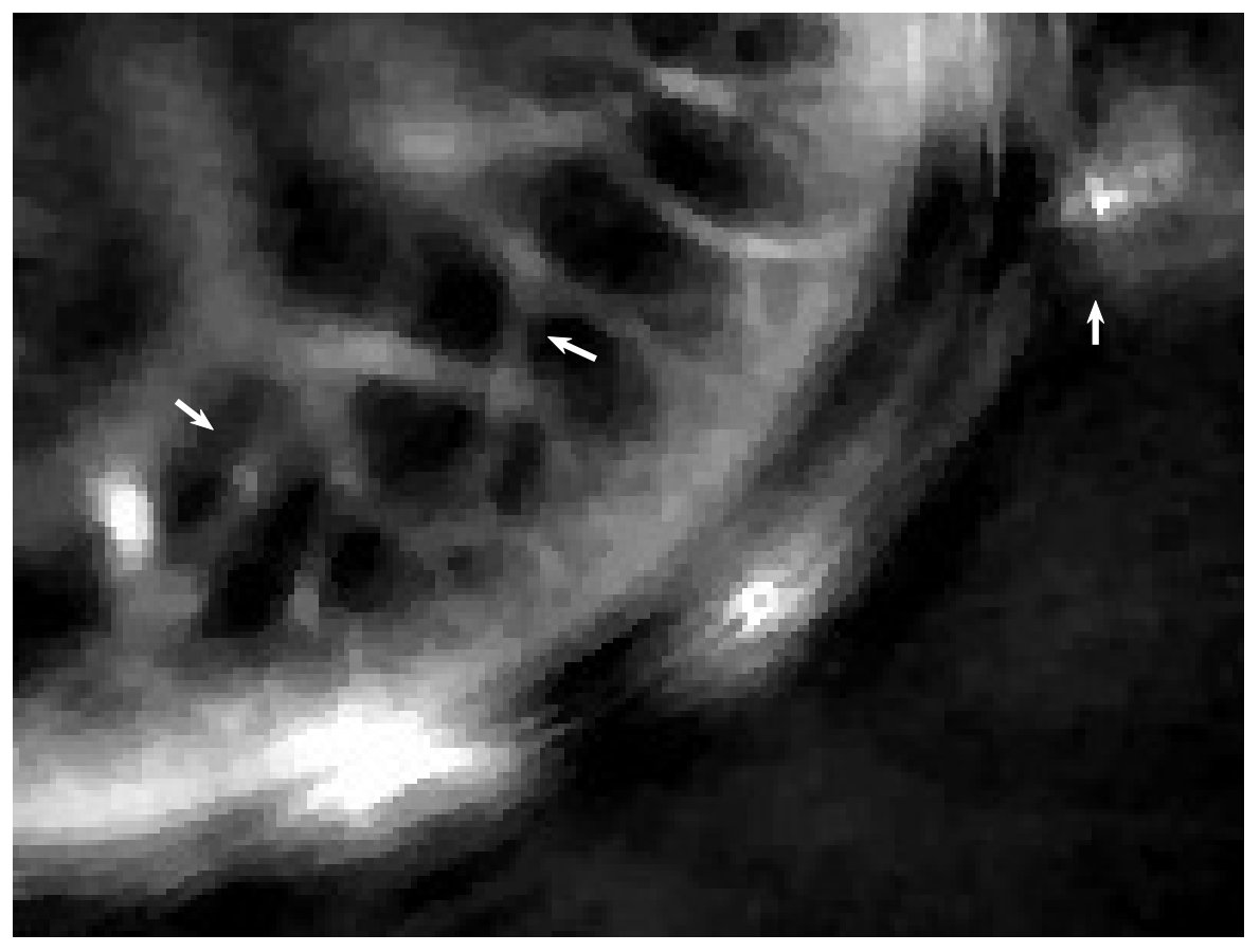 Figure 27