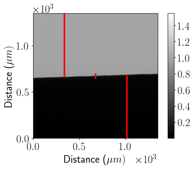 Figure 29