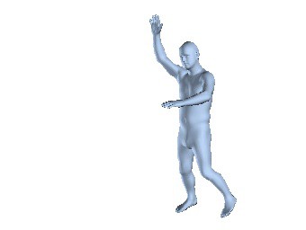 Figure 22