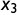 Figure 38