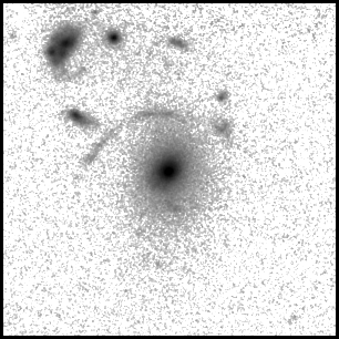 Figure 20