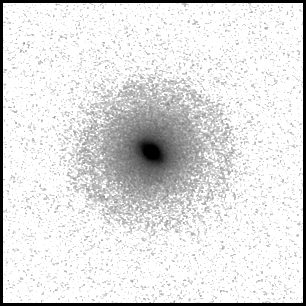 Figure 22