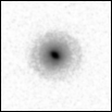 Figure 23