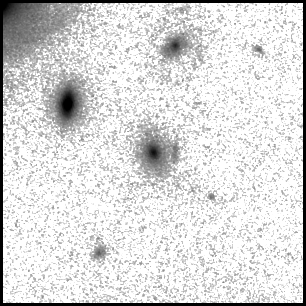 Figure 24