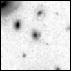Figure 25