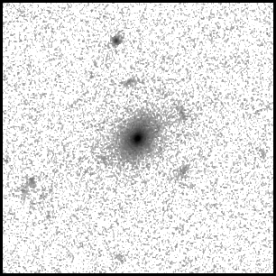 Figure 26