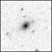 Figure 27