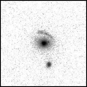 Figure 28