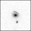 Figure 29
