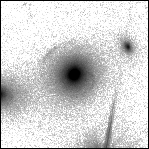 Figure 30