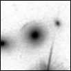 Figure 31