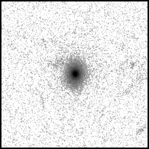 Figure 32