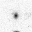 Figure 33