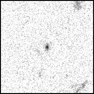 Figure 34