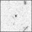 Figure 35