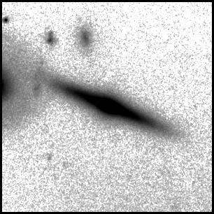 Figure 36