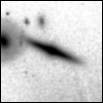 Figure 37