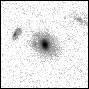Figure 38