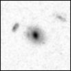 Figure 39