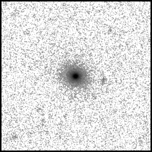 Figure 40