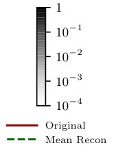 Figure 35