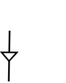 Figure 26