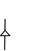 Figure 27