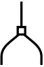 Figure 29