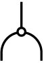 Figure 31