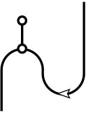 Figure 36