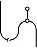 Figure 37