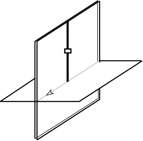 Figure 38